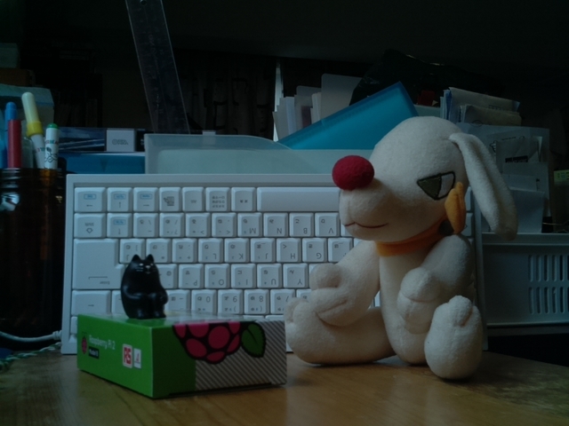 test44.jpg