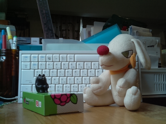 test45.jpg