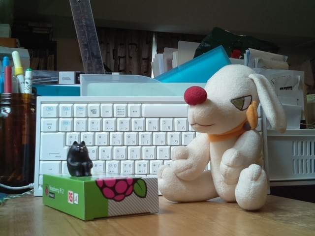 test46.jpg